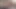 Heather avcısı, julianne james, tia ford ve yasmine pendavis