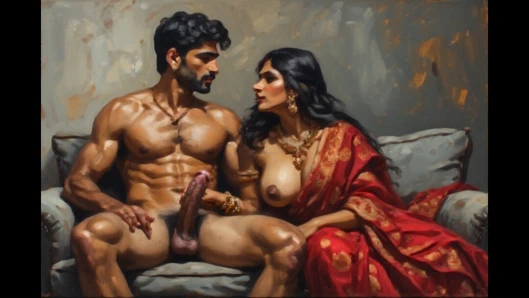 Bhabhiji Ka Chudai Hard Sex On Hotel Room