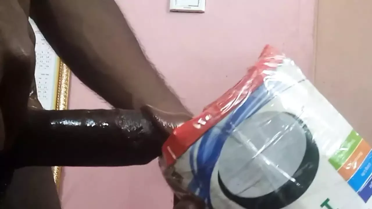 Bangladesh man master plan the Cock xvideos