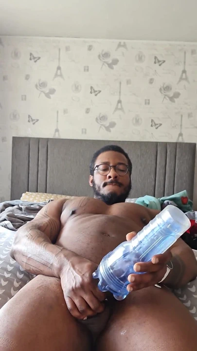 Bu sabah iyi çalıştı....