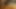 Travesti Amber daha fazla web yarağı emiyor 2