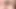 Klasik porno büyük boşalmalarla geliyor