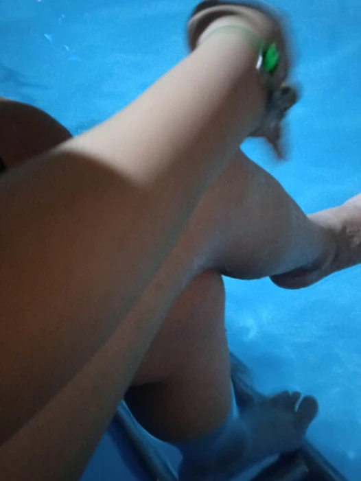 Bu ateş için soğuk duş