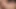 Seksi sarışın dildoyla oynuyor ve sonra sularını yalıyor