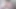 Büyük götlü femboy yağlanmış anal - bölüm 1