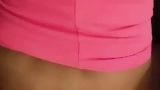 Boynuzlamak videolar eş taşlama