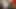 Full hd hint pornosu