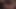Kötü sesin en iyi animasyonlu 3 boyutlu porno derlemesi 501
