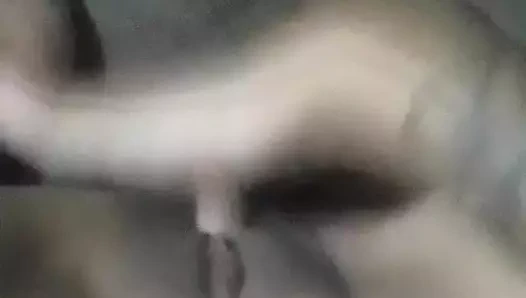 Siririca'nın tadını çıkarmak, ne kadar lezzetli