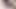 Ev yapımı video kahrolası benim karım