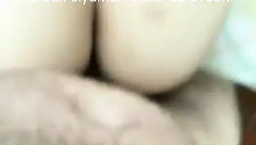 Kir siyamak için koon sepideh omidi saraavaani iran