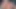 exquentadamay video