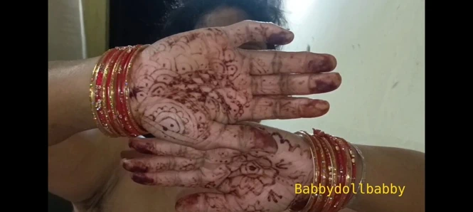 Instagram famuse queen leek video süper rollplay