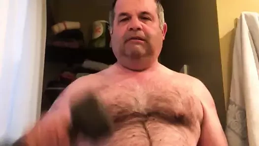 kıllı str çalışma dışarı