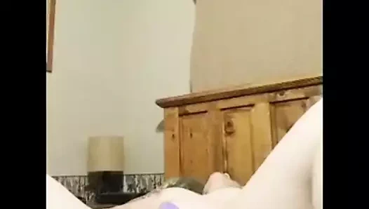 titreşimli orgazm eğlence