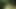 (kalkgitkumdaoyna) my cock's slut 2