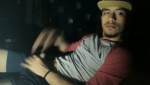 Ele bak, nasıl zengin oldum