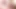 Olgun orta yaşlı seksi kadınlar gizli yaramaz arzularını ortaya çıkarıyor