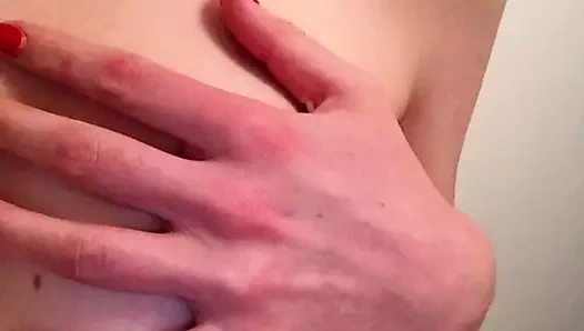 Bonnie Wright nua parte 5