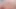 Pornstarplatinum busty nikki anka kuşu yüz oturma üzerinde lezbiyen