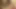 Orta yaşlı seksi iri güzel kadın külotlu siyah yarağa binmeyi seviyor