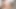 Siyah dildoya binerken seni aldatıyor