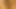 Japon amatör21 tarafından siitake2