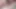 Femboy göt kullanma talimatları
