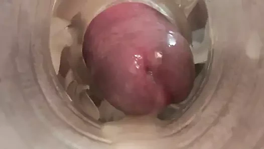 Fleshlight şipşak 5