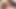 Ateşli orta yaşlı seksi kadın komşusundan büyük şişman yarak alıyor