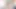 Kenzie Madison'ın büyük amcık dudakları yarağını eldiven gibi besler!