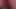 OnlyFans MILF model fucks BIG & THICK dildo hard and cums on it