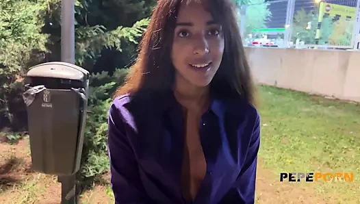 1- 263- lunablackxypesqui- 1080. mp4