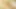 başarısız seksi bebek porno