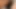 Kanda yoğun bir sert üçlü seks macerası için açık porno taktiklerini ortaya çıkarıyor