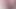 sulu