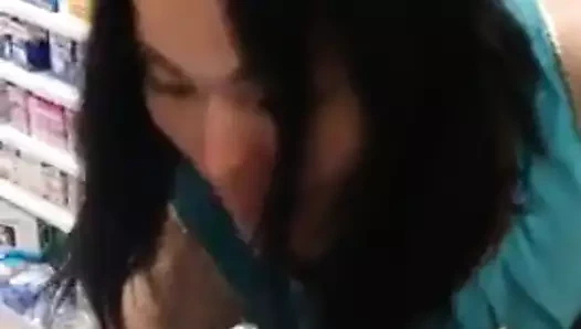 Rüya: kıllı koltuk altı 49