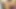 Ateşli travesti carolina martins dildo azgın götünü sikiyor