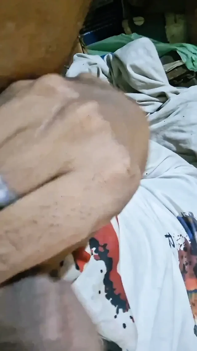Beyaz güzellerim uzun zamandır ateşli seks yapıyor