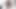 Muhteşem sarışın web kamerası genç ile vibratör yukarı ona sıkı göt