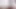 Daniella gül gece boyunca öğretmeni ile bir anal randevusu var