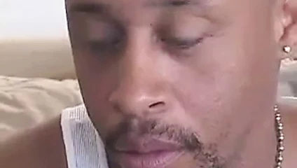 Sıcak bbw Tiger gets o üzerinde