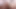 Colombian real couple have romantic sex