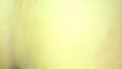 Sürtük sophia patronunu yapıyor