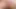 Bu mükemmel büyük göt hayallerinin anal seksini hak ediyor