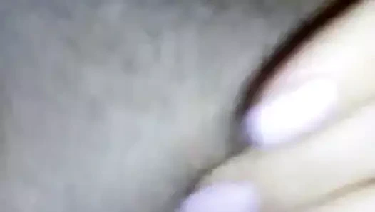 benim küçük kedi 2