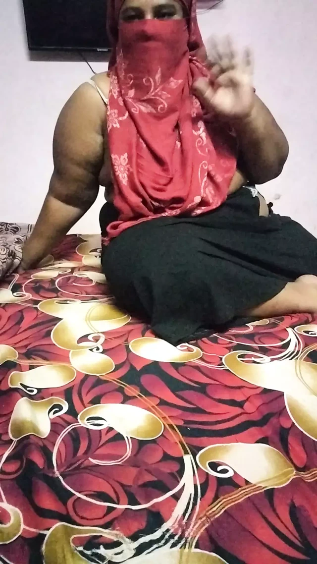 Tamilce seks deneyimi hakkında kirli konuşma. büyük teyze tekrar boşalan