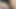 Seksi amatör orta yaşlı seksi kadın kıvrımlarını ve doğal kıllı amcık güzelliğini gösteriyor