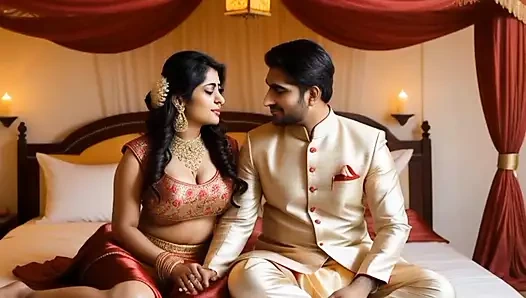 Ten 18 years My Desi indian girlfriend fuck me. Dress remove and big boob press