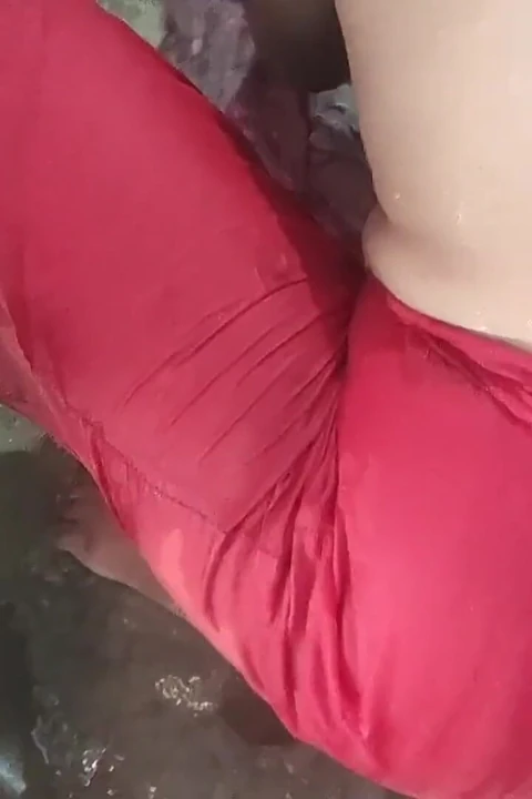Tam sikiş